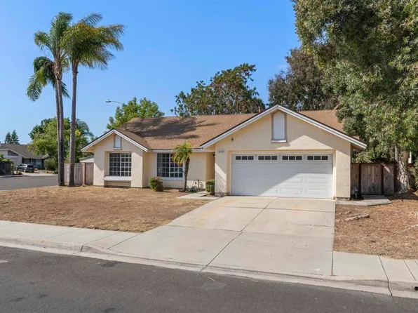 4628 Marblehead Bay Dr, Oceanside, CA 92057