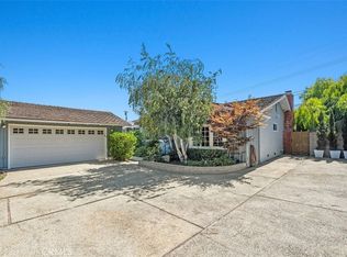 27132 Indian Peak Rd, Rancho Palos Verdes, CA 90275