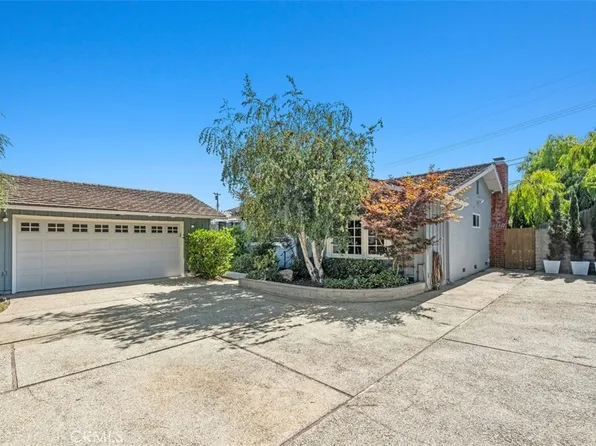 27132 Indian Peak Rd, Rancho Palos Verdes, CA 90275