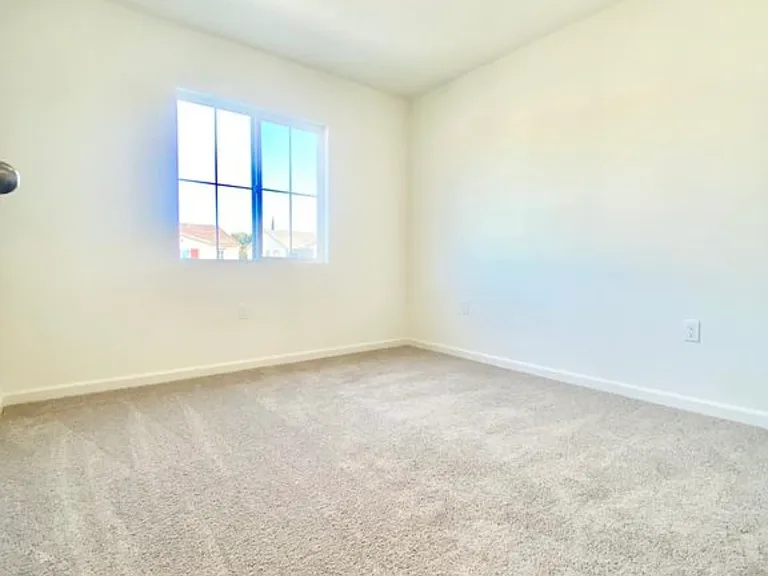 18503 Orilla St — Photo 14