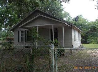 615 N R St, Pensacola, FL 32505