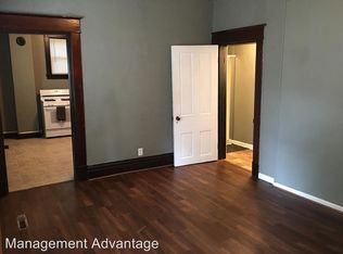318 N 11th St, Lafayette, IN