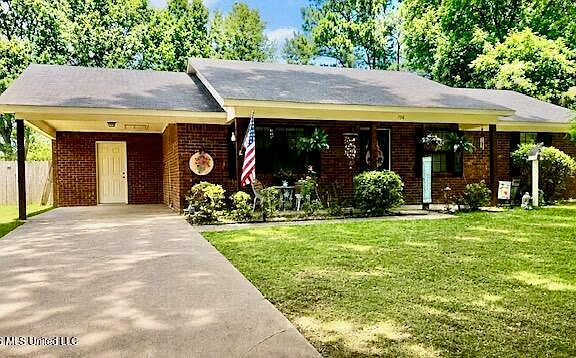 4th image of 754 Brownsferry Rd