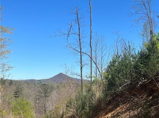 2258 Quail Ridge Ct, Lenoir, NC 28645