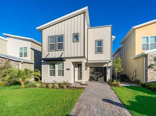 2732 Bookmark Dr, Kissimmee, FL 34746