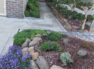19759 Stanton Ave, Castro Valley, CA 94546