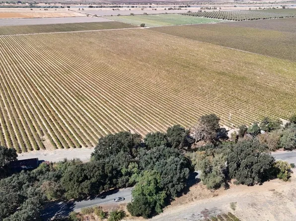 Jefferson Blvd, Clarksburg, CA 95612