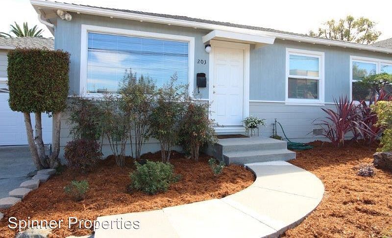 1st image of 203 W 39th Ave