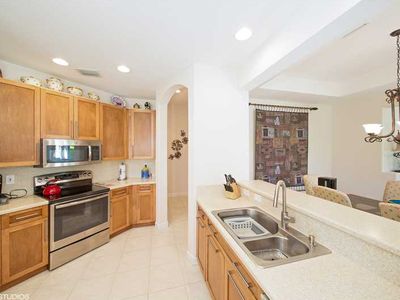 955 Harbor Vw S, Hollywood, FL, 33019