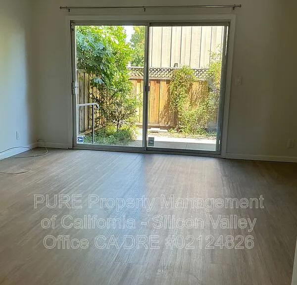 831 Pomeroy Ave #4 — Photo 16