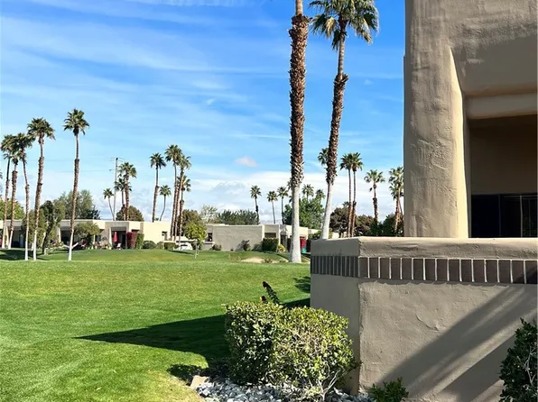 67438 Toltec Ct, Cathedral City, CA 92234