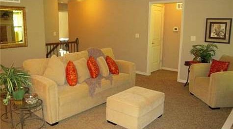 5th image of 2728 S Haden Ct