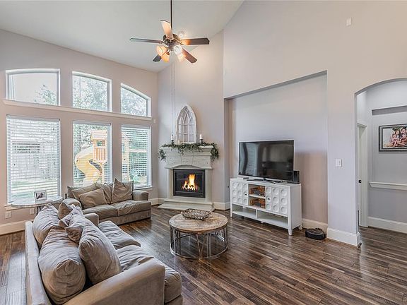 5th image of 4826 Ashley Hope Dr