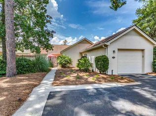 6 Martinque St, Myrtle Beach, SC 29572