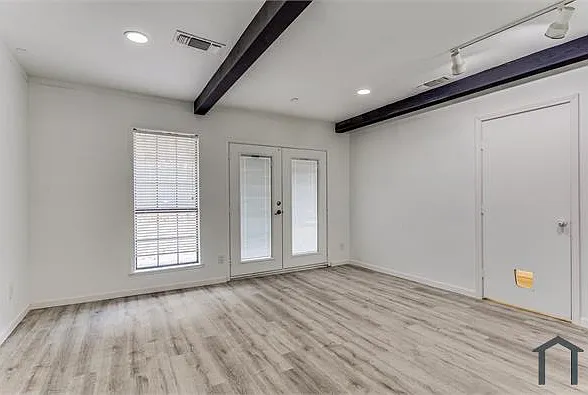4516 Cinnamon Hill Dr — Photo 8