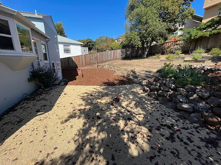 5685 Jordan Ave — Photo 31