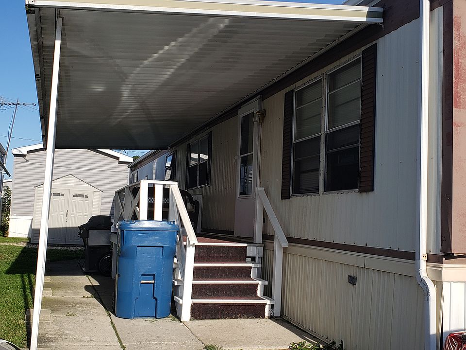 1st image of 9001 S Cicero Ave Trlr 330