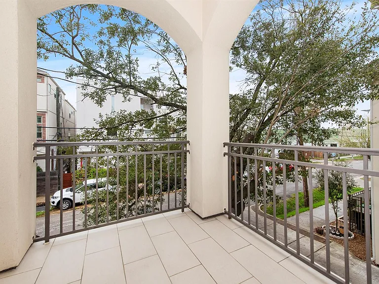 5637 Kiam St #B — Photo 4