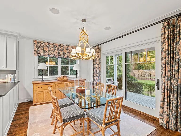 2654 Montauk Hwy — Photo 6