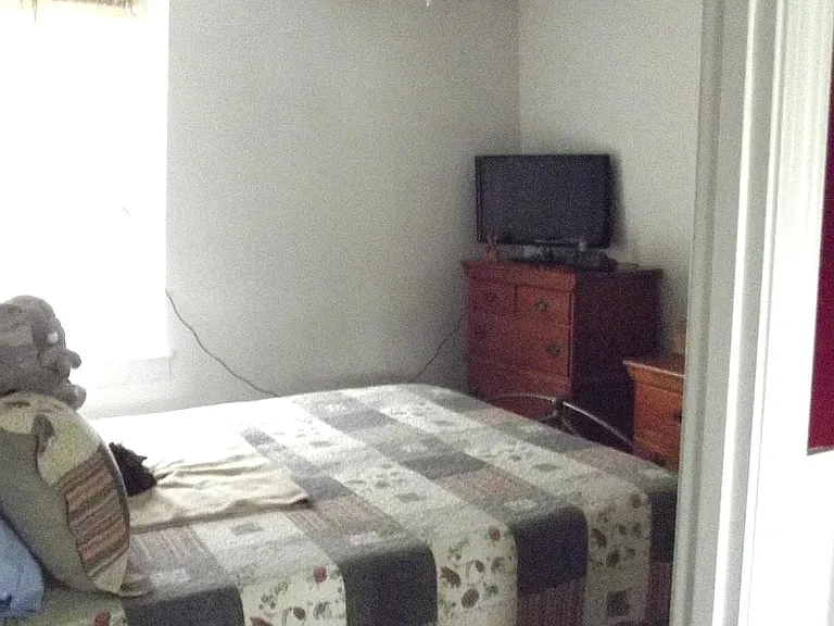 71 Chilson Ave #3 — Photo 7
