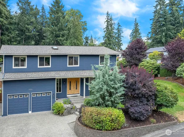 29336 13th Avenue S, Federal Way, WA 98003