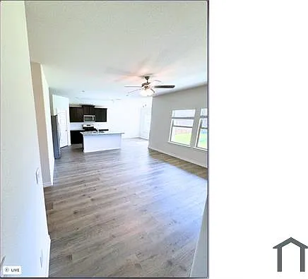 3 bed, 1500 sqft, $2,650 — Photo 3