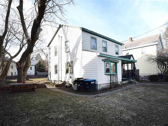 2nd image of 23 S Franklin St