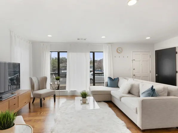 53 Fairhaven Ct, Mountain View, CA 94041