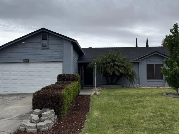 6485 Calvine Rd, Sacramento, CA 95823