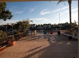 138 Pelican Loop, Pittsburg, CA 94565