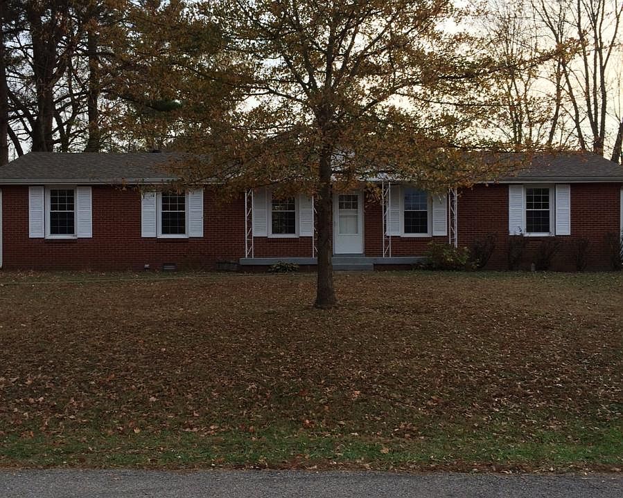 1st image of 114 Delaware Dr