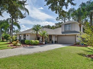 1664 Promenade Cir, Port Orange, FL 32129