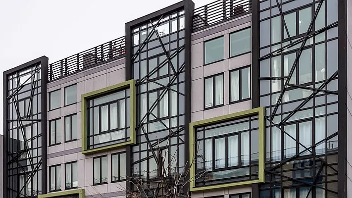 Rented by Nooklyn NYC LLC | media 37