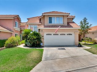 5639 El Palomino Dr, Riverside, CA 92509