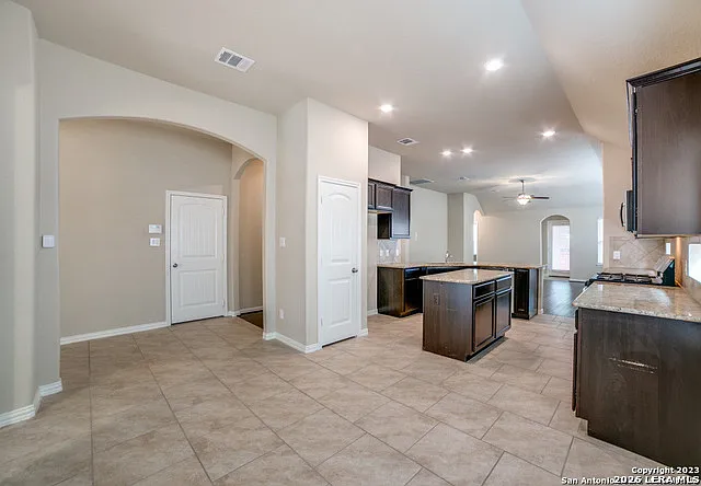 5034 Italica Rd — Photo 3