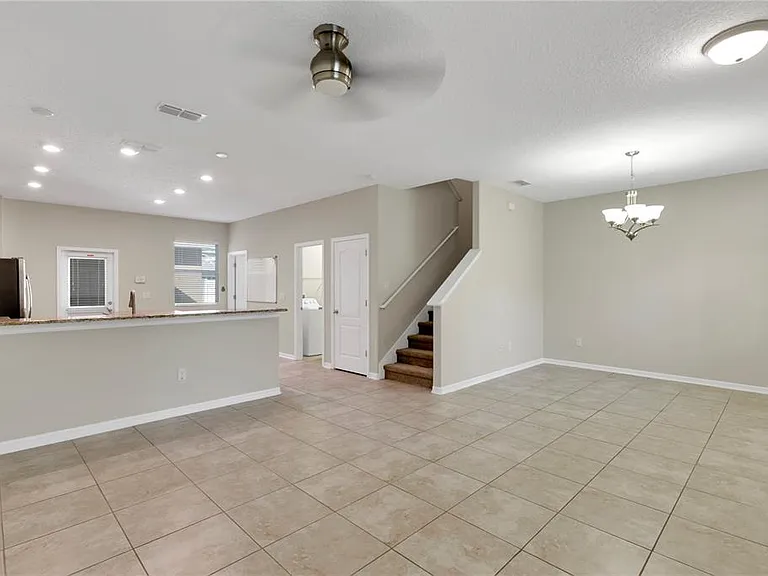 5636 Water Rose Rd — Photo 7