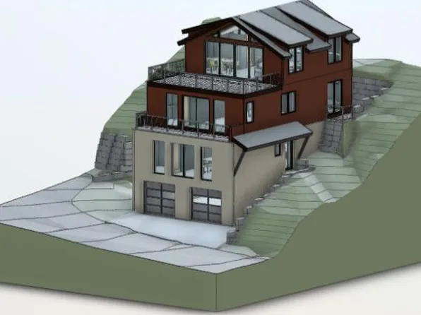 8 Spring Creek Dr, Mountain Village, CO 81435