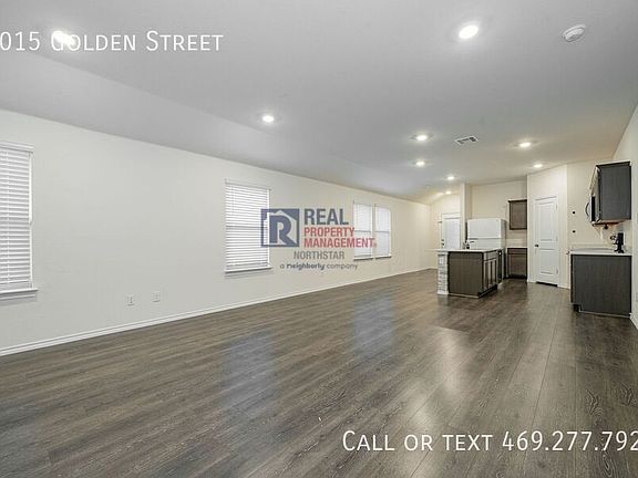 5th image of 4015 Golden St