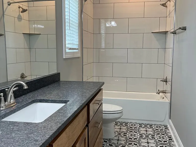2107 Downs Way — Photo 9