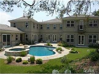 3rd image of 1015 Stony Brook Ct