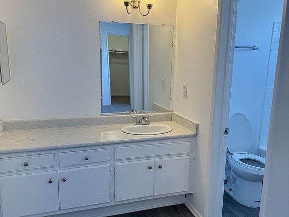3rd image of 217 N Sunset Ave #119