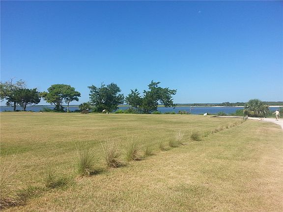 5th image of LOT 9 White St