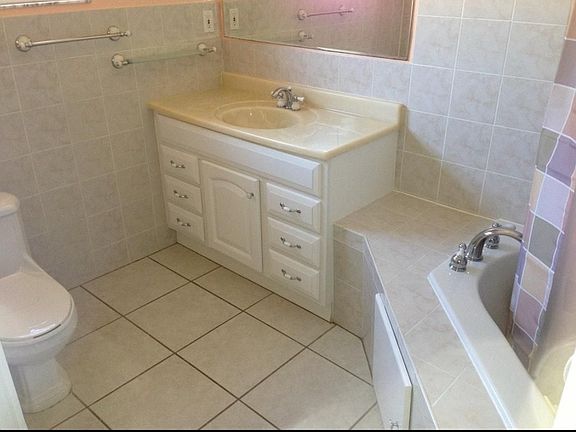 4th image of 4524 S Hale Ave