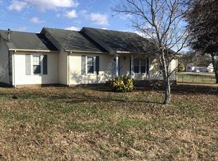 4225 Horseshoe Bend Trl, Murfreesboro, TN 37129