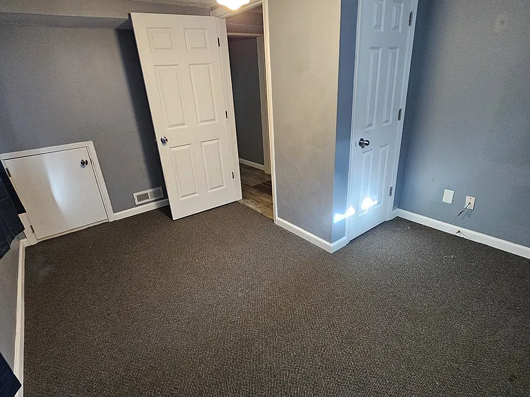 209 Briarbrook Ln #B — Photo 9