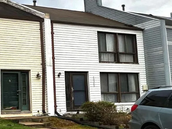 10305 Nightmist Ct, Columbia, MD 21044