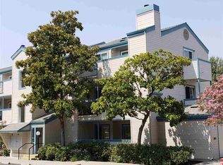 1420 Bel Air Dr APT 101, Concord, CA 94521