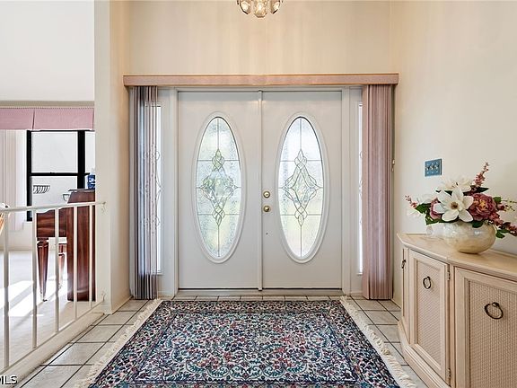 5th image of 14529 Majestic Eagle Ct
