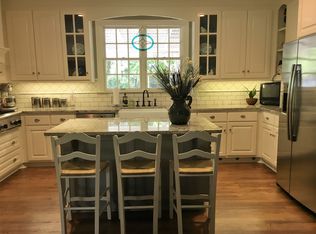 1014 Three Notch Ct, Andalusia, AL 36420