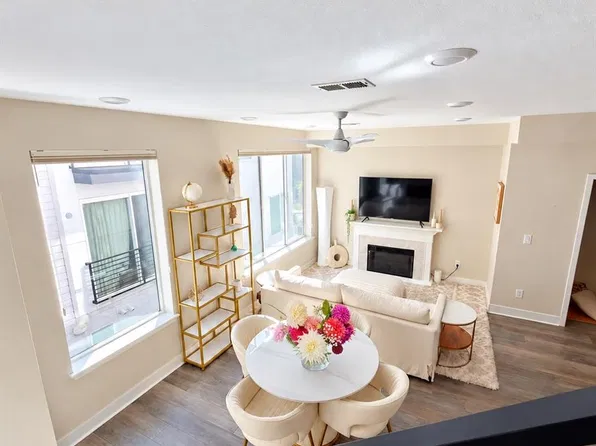 1284 Quitman St, Denver, CO 80204